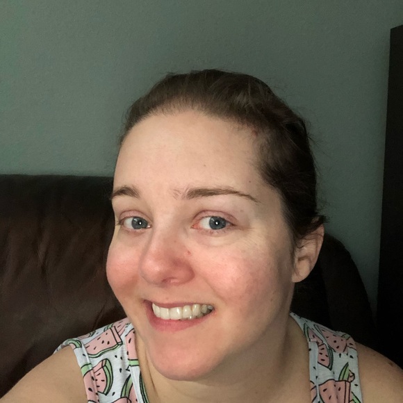 Meet your Posher, Mary katie - Picture 1 of 1